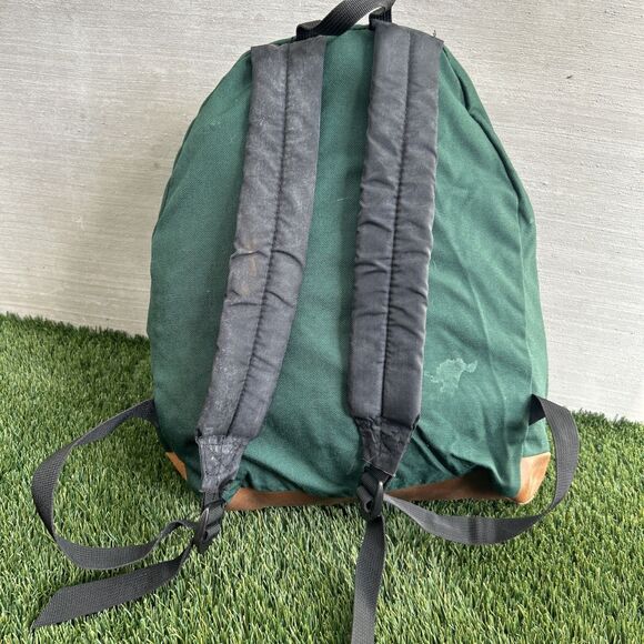 cia travel toiletry bag new The Sidecar Kit | Dopp Kit an upgrade from old Color:Mayan teal New and used Bag-north-face indexnow
